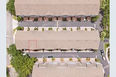 2442 Grand Central Parkway #2, Orlando, FL 32839 - Photo 34