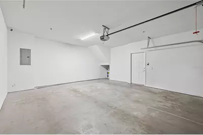 2442 Grand Central Parkway #2, Orlando, FL 32839 - Photo 26