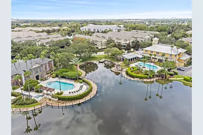 2442 Grand Central Parkway #2, Orlando, FL 32839 - Photo 40
