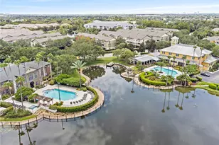 2442 Grand Central Pkwy, Orlando, FL 32839 - Photo 40