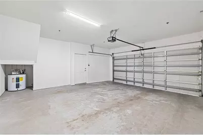 2442 Grand Central Parkway #2, Orlando, FL 32839 - Photo 4