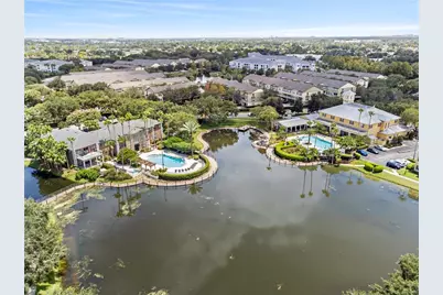2442 Grand Central Parkway #2, Orlando, FL 32839 - Photo 50