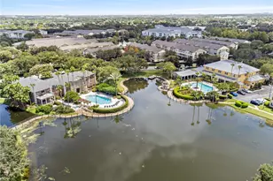 2442 Grand Central Pkwy, Orlando, FL 32839 - Photo 50