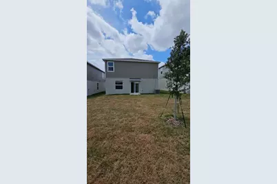 3383 Alexander Drive, Lake Wales, FL 33853 - Photo 12