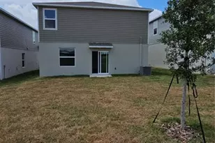 3383 Alexander Dr, Lake Wales, FL 33853 - Photo 12