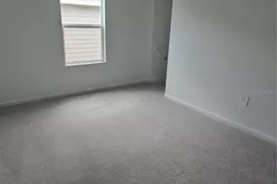 3383 Alexander Dr, Lake Wales, FL 33853 - Photo 22