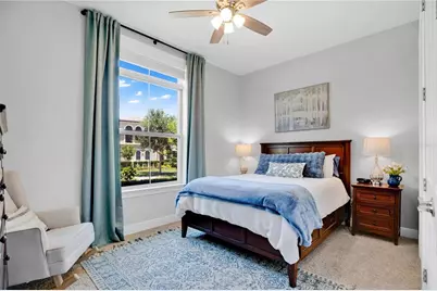 16746 Turtle Hatch Drive, Winter Garden, FL 34787 - Photo 26