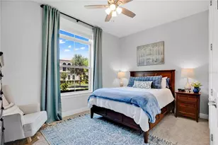 16746 Turtle Hatch Dr, Winter Garden, FL 34787 - Photo 26