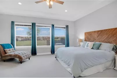 16746 Turtle Hatch Drive, Winter Garden, FL 34787 - Photo 20