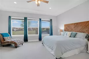 16746 Turtle Hatch Dr, Winter Garden, FL 34787 - Photo 20