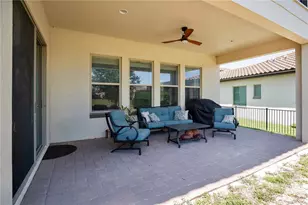 16746 Turtle Hatch Dr, Winter Garden, FL 34787 - Photo 48