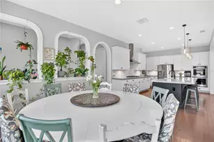 16746 Turtle Hatch Dr, Winter Garden, FL 34787 - Photo 14