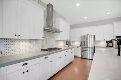 16746 Turtle Hatch Drive, Winter Garden, FL 34787 - Photo 16