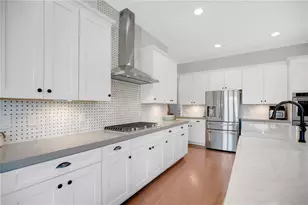 16746 Turtle Hatch Dr, Winter Garden, FL 34787 - Photo 16