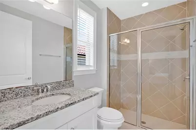 16746 Turtle Hatch Drive, Winter Garden, FL 34787 - Photo 28