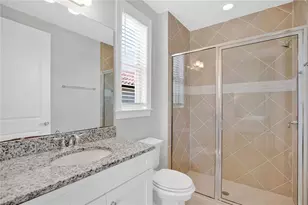 16746 Turtle Hatch Dr, Winter Garden, FL 34787 - Photo 28