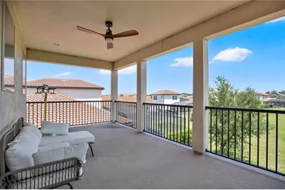 16746 Turtle Hatch Drive, Winter Garden, FL 34787 - Photo 46