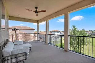 16746 Turtle Hatch Dr, Winter Garden, FL 34787 - Photo 46
