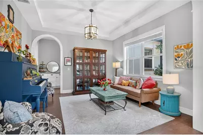 16746 Turtle Hatch Drive, Winter Garden, FL 34787 - Photo 32
