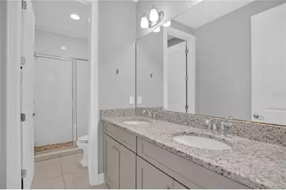 16746 Turtle Hatch Drive, Winter Garden, FL 34787 - Photo 34