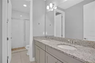 16746 Turtle Hatch Dr, Winter Garden, FL 34787 - Photo 34