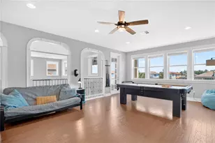 16746 Turtle Hatch Dr, Winter Garden, FL 34787 - Photo 44