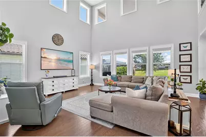 16746 Turtle Hatch Drive, Winter Garden, FL 34787 - Photo 6