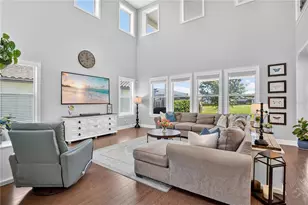 16746 Turtle Hatch Dr, Winter Garden, FL 34787 - Photo 6