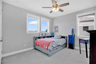 16746 Turtle Hatch Dr, Winter Garden, FL 34787 - Photo 42