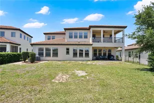 16746 Turtle Hatch Dr, Winter Garden, FL 34787 - Photo 52