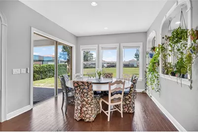 16746 Turtle Hatch Drive, Winter Garden, FL 34787 - Photo 12