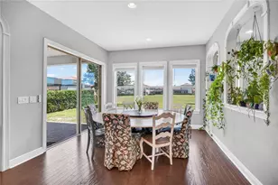 16746 Turtle Hatch Dr, Winter Garden, FL 34787 - Photo 12