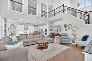 16746 Turtle Hatch Dr, Winter Garden, FL 34787 - Photo 8