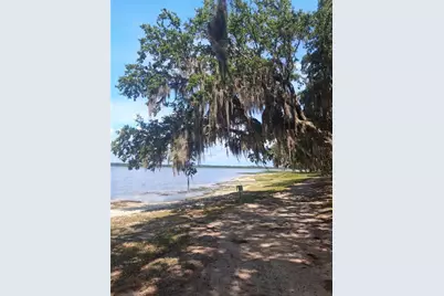 25225 141st Lane NE, Fort Mc Coy, FL 32134 - Photo 18