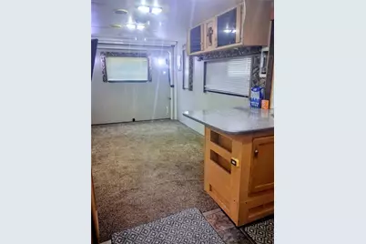 25225 141st Lane NE, Fort Mc Coy, FL 32134 - Photo 10