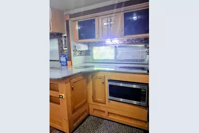 25225 141st Lane NE, Fort Mc Coy, FL 32134 - Photo 12