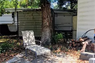 25225 141st Ln NE, Fort Mc Coy, FL 32134 - Photo 2