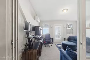 10155 Brookwood Forest Blvd, Jacksonville, FL 32225 - Photo 16