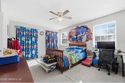 10155 Brookwood Forest Boulevard, Jacksonville, FL 32225 - Photo 26