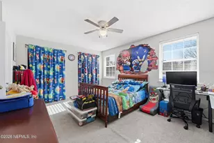 10155 Brookwood Forest Blvd, Jacksonville, FL 32225 - Photo 26