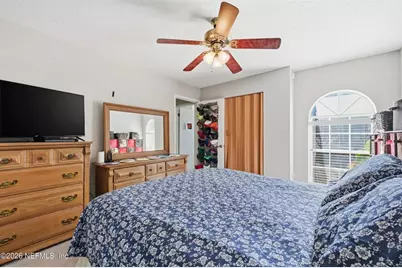 10155 Brookwood Forest Boulevard, Jacksonville, FL 32225 - Photo 24