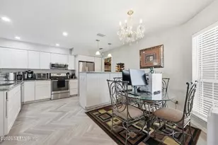 10155 Brookwood Forest Blvd, Jacksonville, FL 32225 - Photo 6