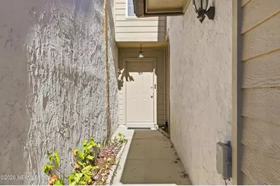 10155 Brookwood Forest Boulevard, Jacksonville, FL 32225 - Photo 2
