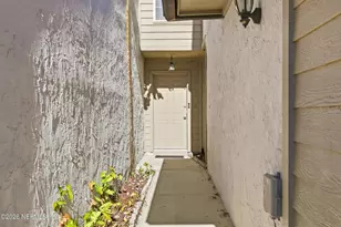 10155 Brookwood Forest Blvd, Jacksonville, FL 32225 - Photo 2