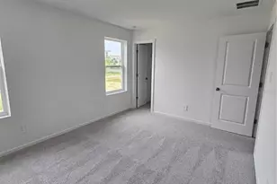 1230 Orion, Davenport, FL 33896 - Photo 24