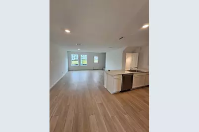 1230 Orion, Davenport, FL 33896 - Photo 6