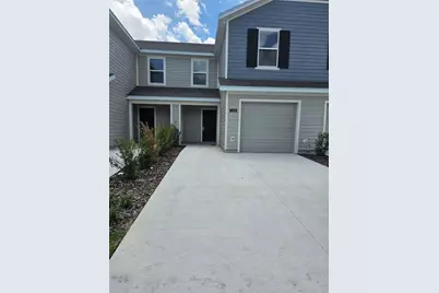 1230 Orion, Davenport, FL 33896 - Photo 2