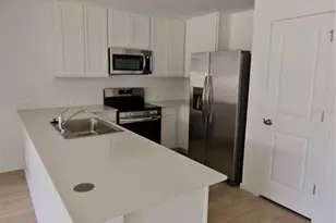 1230 Orion, Davenport, FL 33896 - Photo 14