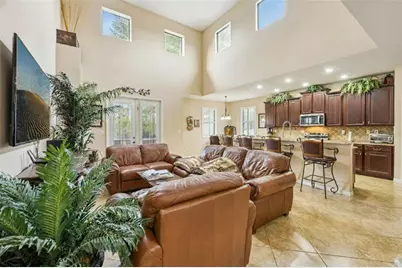 3676 Briar Run Drive, Clermont, FL 34711 - Photo 6