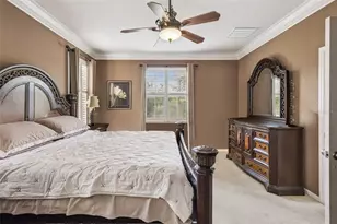 3676 Briar Run Dr, Clermont, FL 34711 - Photo 10